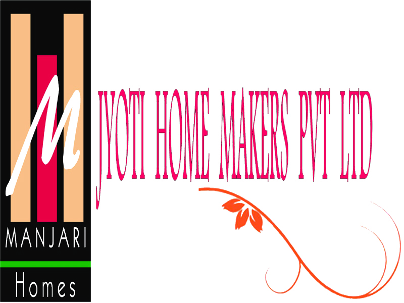 Jyoti Home Makers