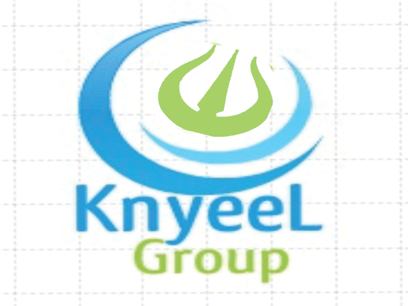 Knyeel Group
