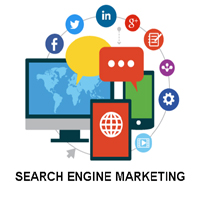 search_engine_marketing